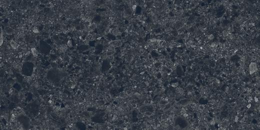Art&Natura Ceramica Керамогранит Ceppo di Gre Nero 60x120х0,9 Sand Coloured Body
